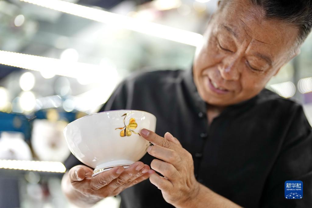谁有大型棋牌网站
