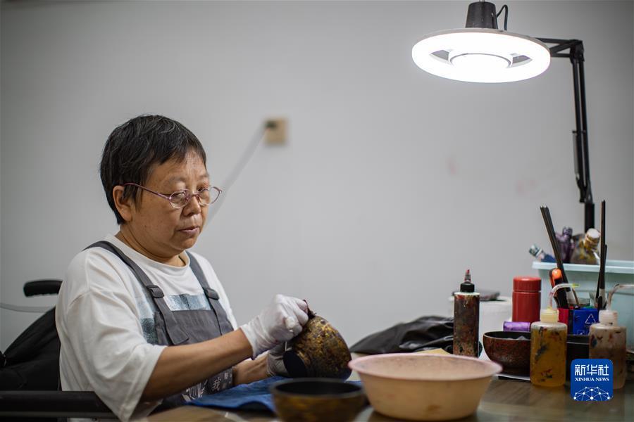 ag试玩入口官网